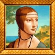 Da Vinci Diamonds: La dama del armiño