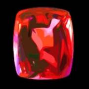 Da Vinci Diamonds: Ruby
