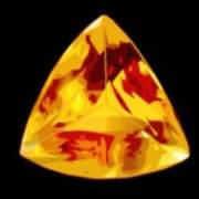 Da Vinci Diamonds: Ámbar