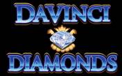 Da Vinci Diamonds