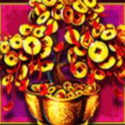 Dancing Drums Explosion: Flores