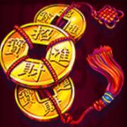 Dancing Drums Explosion: Moneda