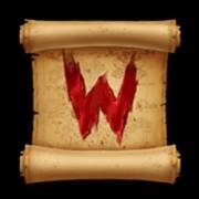 Dark Waters 2 Power Combo: Salvaje