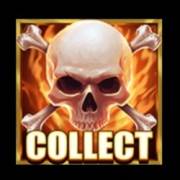 Dark Waters 2 Power Combo: Colector