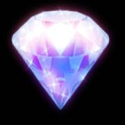 Dark Waters 2 Power Combo: Progreso