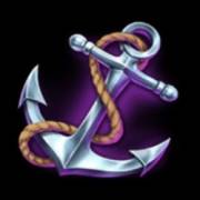 Dark Waters 2 Power Combo: Ancla