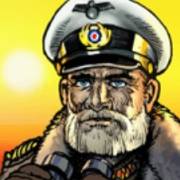 Das xBoot: Capitán