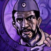 Das xBoot: Marinero