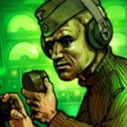 Das xBoot: Enlace