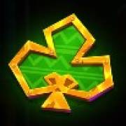 Day of Dead: Clubes