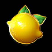 Dazzling Crown: Limón