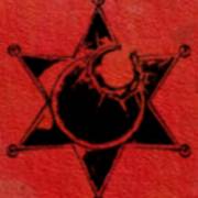 Dead, Dead or Deader: Estrella