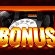 Deal or No Deal: Golden Box Megaways: Dispersión