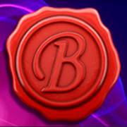 Deal or No Deal: Golden Box Megaways: Imprimir