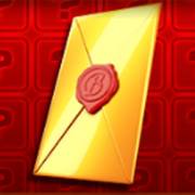 Deal or No Deal: Golden Box Megaways: Carta