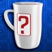 Deal or No Deal: Golden Box Megaways: Taza