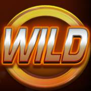 Deal or No Deal: Golden Game: Salvaje