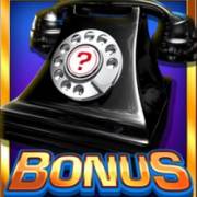 Deal or No Deal: Golden Game: Dispersión