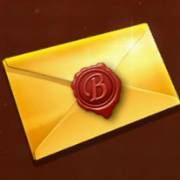 Deal or No Deal: Golden Game: Carta
