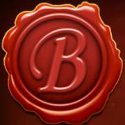 Deal or No Deal: Golden Game: Imprimir