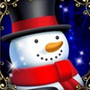Ded Moroz 2: Muñeco de nieve