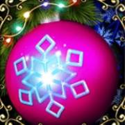 Ded Moroz 2: Bola