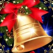 Ded Moroz 2: Campana