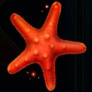 Deep Sea Fortune: Estrella