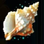 Deep Sea Fortune: Concha