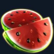 Del Fruit: Sandía