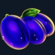 Del Fruit: Ciruela