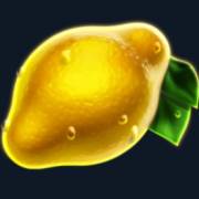 Del Fruit: Limón