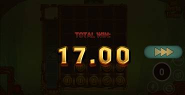 Depths of Fortune: Ganancias
