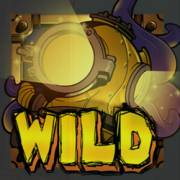Depths of Fortune: Salvaje