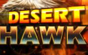 Desert Hawk