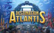 Destination Atlantis