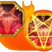 Devil's Crossroad: Dispersión