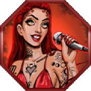 Devil's Crossroad: Orgullo