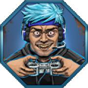Devil's Crossroad: Envidia