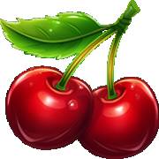 Devil's Diamond Rush: Cereza