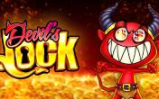 Devil`s Lock