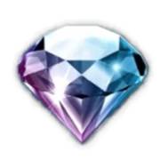 Diamond Bling: Dispersión