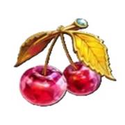 Diamond Bling: Cereza