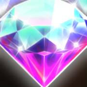 Diamond Bounty 7s Hold and Win: Bono
