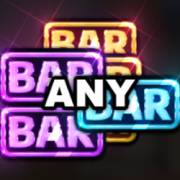 Diamond Bounty 7s Hold and Win: Cualquier Bar