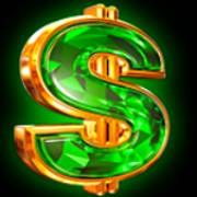Diamond Chance: Salvaje