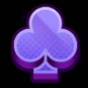 Diamond Explosion Sweet Love: Clubes