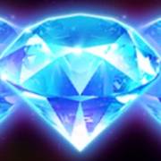 Diamond Fortunator Hold and Win: Bono