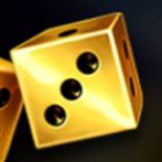 Diamond Fortunator Hold and Win: Hueso