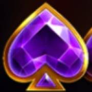 Diamond Fortunator Hold and Win: Picos
